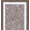 Brown, variant on Findosom 3 Pcs Bathroom Rug Set with U Shaped Toilet Rug Blue Non Slip Absorbent Bath Mat,Soft Washable Bathroom Mats for Bathtub Shower Bathroom 18"x26"+20"x32"+U Shape 20"x24" Brown
