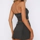 thumbnail image 4 of Ichuanyi liquidación de la moda sexy mujeres sólidas para mangas casuales sets de cuello redondo ICHUANYI WER2023082210634, 4 of 7