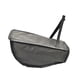 thumbnail image 2 of Funda universal para control de silla, impermeable, con cierre ajustable, 14,2 x 7 pulgadas, para uso en todas . Funda protectora., 2 of 8