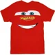 thumbnail image 2 of Playera Camiseta Del Rayo Mcqueen Cars Family Unisx + Regalo, 2 of 6