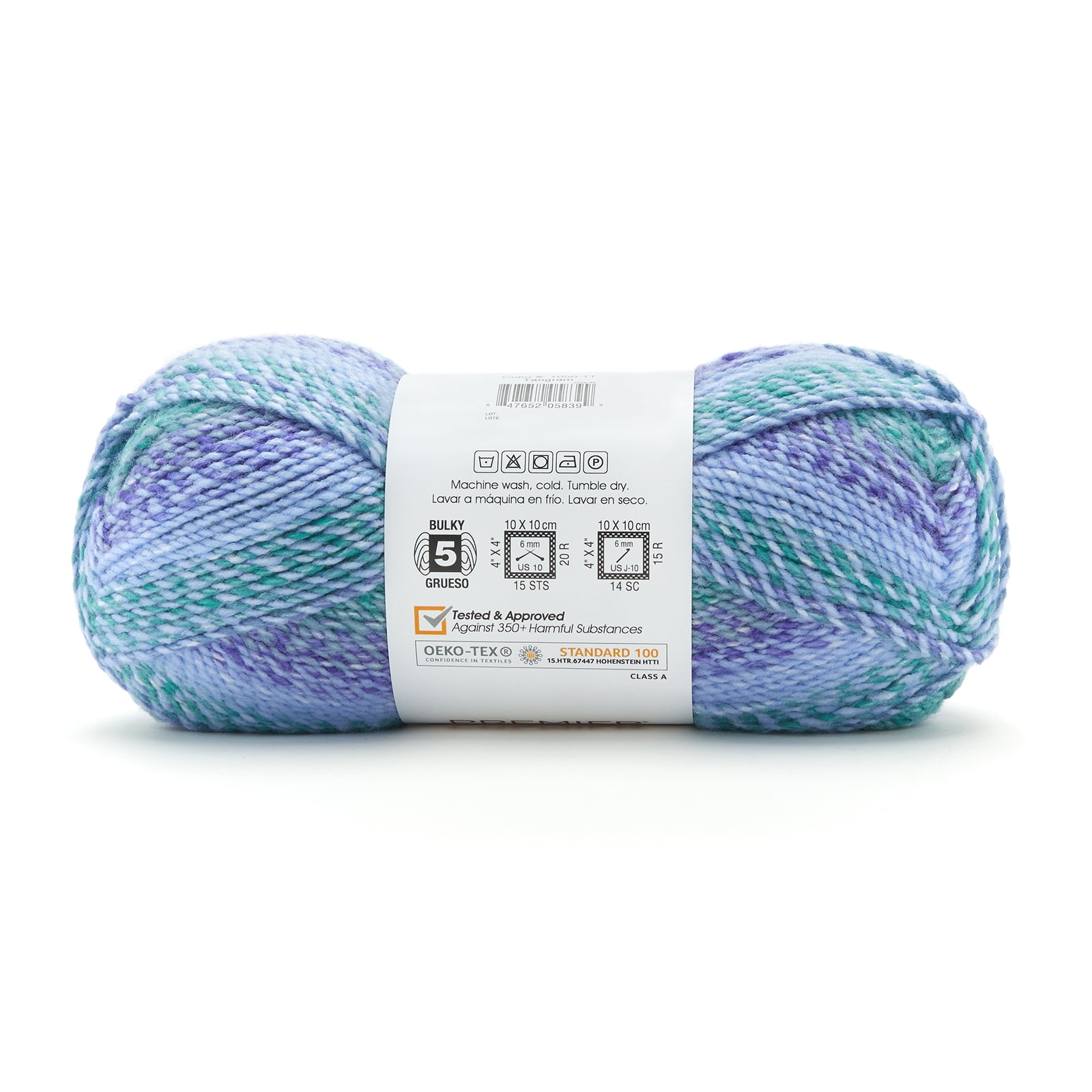 Where do you guys buy yarn in “bulk”? I want to buy yarn in bulk somewhere  with prettier colors (most likely online). Example photo : r/YarnAddicts