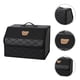 thumbnail image 4 of Organizador de maletero de coche plegable, caja de almacenamiento para maletero de vehículo, 4 of 6