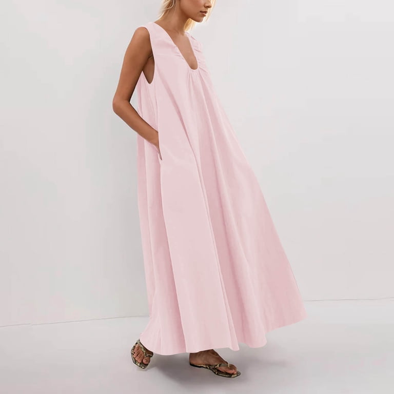 satin mermaid maxi dress Simple Orange satin mermaid long prom dress orange evening dress