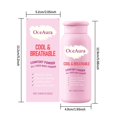 thumbnail image 3 of Cool and Breathable Comfort Powder Dry Non-Sticky All over Body Powder, 3 of 7