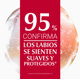 thumbnail image 5 of Kit Bolso Eucerin Protector Labial + Cerave Crema Hidratante, 5 of 6