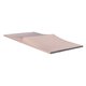 thumbnail image 3 of Cubierta de mesa de pong Desgaste Resistente a la resistencia de servicio pesado Plegable Pingpong mantel pingpong resistente cubierta de tenis a, 3 of 8