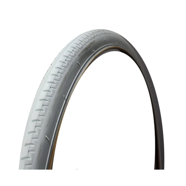 Llanta para Bicicleta KENDA R700 x23 Blanca K196