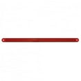 thumbnail image 2 of 14 LED 12" Stop, Turn & Tail Light Bar Only - Red LED/Red Lens, 2 of 2