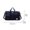 Dark Blue, variant on LACKUST New Large Capacity Crossbody Bag, Multiple Compartments, Cloth, Shoulder Style,Black