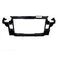 thumbnail image 4 of Front Radiator Support for 14-16 Hyundai Elantra HY1225180OE, 4 of 4