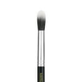 thumbnail image 2 of Bdellium Tools Professional Makeup GP27 Brush Maestro Series - 787 Duet Fiber Large Tapered Blending, 2 of 5