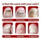 thumbnail image 3 of west u0026 month antifungal oil for nail repair and soothing foot care, 3 of 5