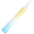 thumbnail image 1 of Professional Badminton Racket Grip Tape, Sticky PU Hand Glue for Enhanced Feel, Sweat-Absorbent, Breathable & Non-Slip, Shock-Absorbing Tennis Overgrip, 6 Color Options, 1 of 8