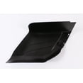 thumbnail image 2 of Husqvarna 532403004 Deflector Shield For 2042LS LTH1842 LTH2142 YTH2042 YTH22V42, 2 of 4