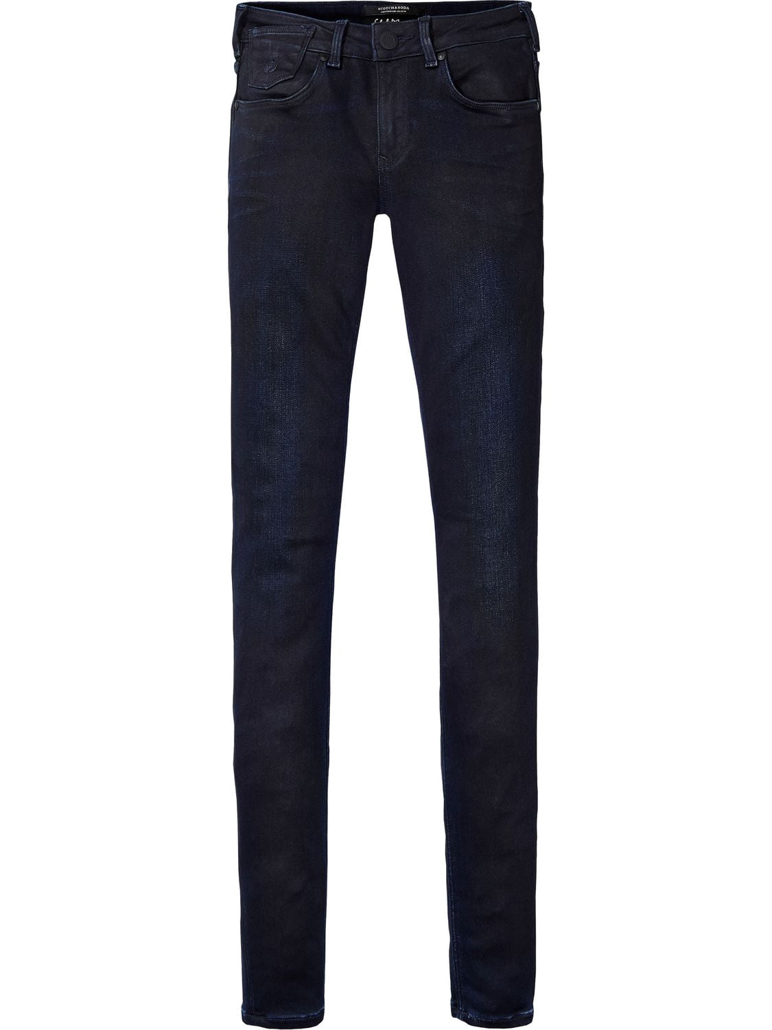 Scotch \u0026 Soda La Parisienne Jeans | Walmart Canada