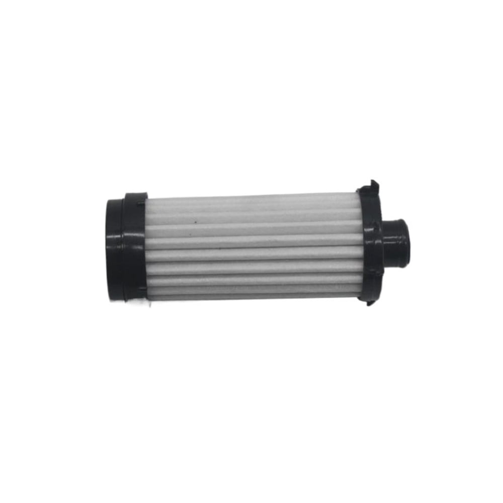 Yassdwbn Transmission Filter 7DCT450 Fit For Great Wall GWM HAVAL VV5 VV7 H4 H7 H6