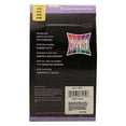 thumbnail image 2 of Bali Comfort Revolution Foam Wirefree Bra Molded Cups Shapes , All Around Comfort Flex Fit - XS Nude, 2 of 2
