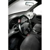Ncaa Steering Wheel Cover, Florida State