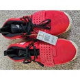 thumbnail image 2 of Adi-das Dame 8 EXTPLY Better Scarlet IF1506 Red Mens Basketball Shoes Sz 12, 2 of 6