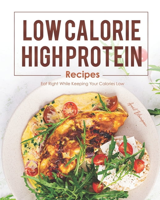 15 Of The Best Ideas For Low Calorie High Protein Recipes Easy   F2542af8 9c06 4aeb 8755 Df9a8567999e.e88791d88aea59da5741af447ec59ab7 