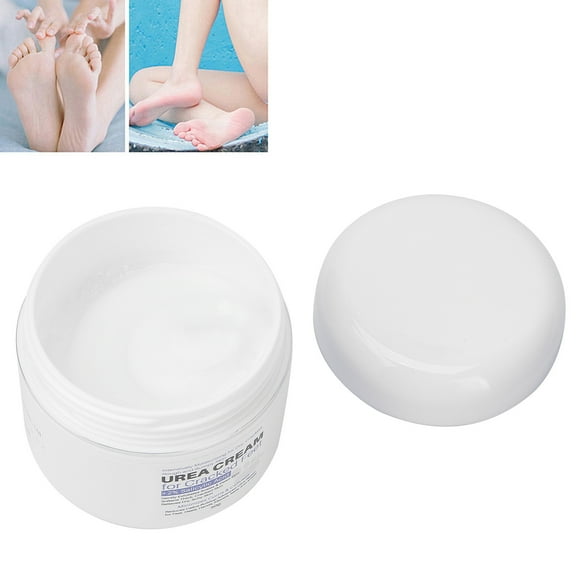 Salicylic Acid Creams