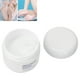 thumbnail image 4 of Crema para pies repara la barrera de la piel Hidratante Hidrata en profundidad Eliminador de callos Frote los callos con 2 % de ácido salicílico Para manos Codos Pies agrietados ANGGREK Otros, 4 of 7