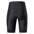 thumbnail image 3 of Camiseta para hombre Pantalones cortos de ciclismo de secado rápido acolchados transpirables para ho Arsuxeo Camiseta para hombre, 3 of 7