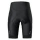 thumbnail image 3 of Camiseta hombre Pantalones cortos de ciclismo de secado rápido acolchados transpirables para hombre Pantalones cortos de ciclismo Arsuxeo Camiseta hombre, 3 of 7
