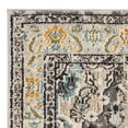 thumbnail image 2 of Safavieh Monaco Toria Traditional Area Rug, 2 of 6