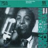 Swiss Radio Days 11: Live From Geneva 1946