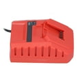 thumbnail image 3 of Battery  Replacement, Power Tool Accessories Parts for  12V C4 12-50 100-240V, 3 of 8