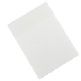 thumbnail image 2 of Note Pads,Note Pads Transparent Waterproof Memo Pad Note Padsfor Kids Sleek Aesthetic, 2 of 5