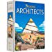 thumbnail image 3 of 7 WONDERS - ARCHITECTES - ANGLAIS, 3 of 15