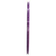 thumbnail image 2 of Rin Bicicleta Gospel R700 36H Aluminio 50Mm Morado, 2 of 4
