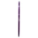 thumbnail image 2 of Rin Bicicleta Gospel R700 36H Aluminio 50Mm Morado, 2 of 4