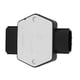 thumbnail image 3 of Accesorios para automóvil, dispositivo de encendido de repuesto para módulo de encendido de automóvil, instalación sin esfuerzo, 3 of 8