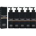 thumbnail image 1 of 1/3/5x Spartan Shampoo, Spartan Root Activator Shampoo, Mane Root Activator Shampoo, 1 of 5