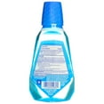 thumbnail image 3 of Crest Pro-Health Multi-Protection Mouthwash, Clean Mint 8.4 oz, Pack of 3, 3 of 6