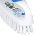 Great Value Hand and Nail Brush