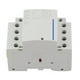 thumbnail image 1 of Contactor De CA DomésticoContactor De CA Doméstico, Buena Experiencia De Usuario, Regalo Perfecto Para Actividades Al Aire Libre, 1 of 7