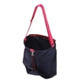 thumbnail image 5 of Bolsa para recoger frutas, tela Oxford 600D, bolsa para recoger frutas y verduras, delantal de jardín para granja de huerto al aire libre, 5 of 5