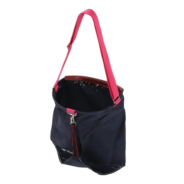 Bolsa Para Recoger Frutas Y Verduras, Manos Versátiles, Tela Oxford 600D, Delantal Para Recoger Verduras Resistente Al Desgaste Para Granja Para Exteriores