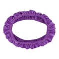 thumbnail image 1 of Funda para gimnasia rítmica, accesorio de calistenia, resistente al desgaste, fácil de instalar. S, 1 of 9