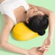 thumbnail image 1 of Funda de almohada Almohadas Almohadas para dormir Venta al por mayor Almohadas de pan Almohadas para dormir Almohadas de rebote lento Almohadas de espuma viscoelástica, 1 of 7