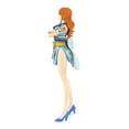 thumbnail image 3 of One Piece Glitter & Glamour One Coin Nami Collectible PVC Figure (Kunoichi Outfit), 3 of 4