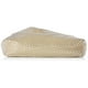 thumbnail image 4 of Bolsa de noche Jessica McClintock Logan Dorado claro Talla única, 4 of 5