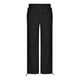 thumbnail image 4 of Ceisia Men's Relaxed Wide-leg Trendy Gift Functional Cargo Pants Structured 3D Pockets Multi-Color, 4 of 9