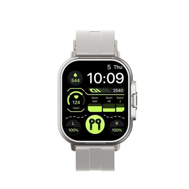 Watch 2 sports hotsell