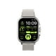 thumbnail image 2 of Reloj con auriculares Bluetooth - 1 reloj inteligente deportivo con auriculares inalámbricos Reloj de pulsera, 2 of 4