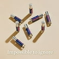thumbnail image 4 of Pure Instinct Crave Eau de Parfum, Perfume for Women, 0.34 Oz, Rollerball, 4 of 8